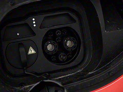 2025�� Ultra�����