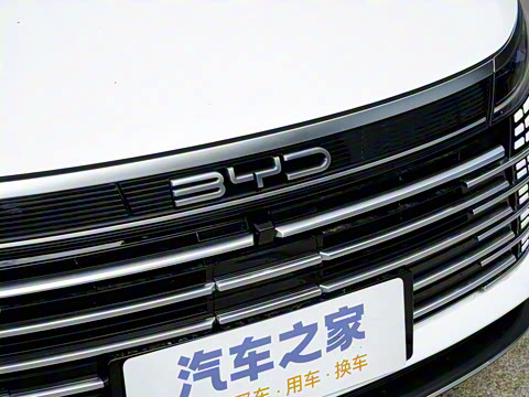 2025�� DM-i 55KM ���а�