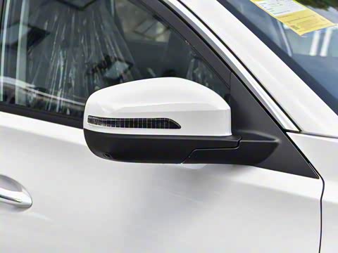 2025�� 1.5T CVT�����