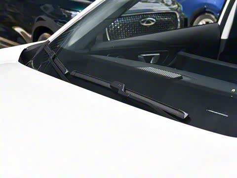 2025�� 1.5T CVT�����