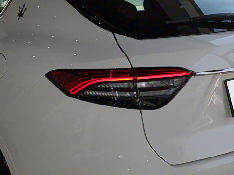 2024�� 2.0T GT Ultima