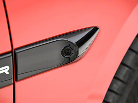 2025�� Ultra�����