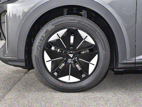 2024�� 520Pro �����