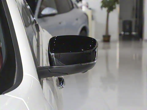 2024�� 2.0T GT Ultima