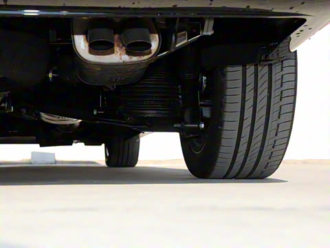 2025�� 2.0T ����������