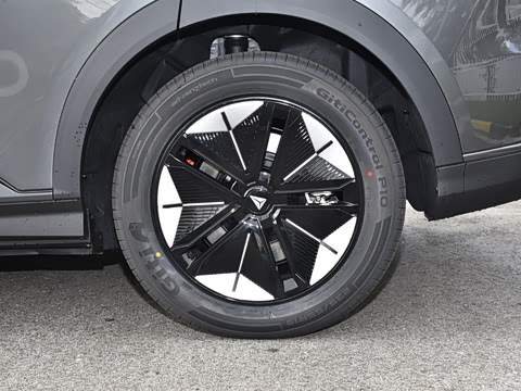 2024�� 520Pro �����