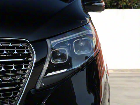 2025�� 2.0T ����������