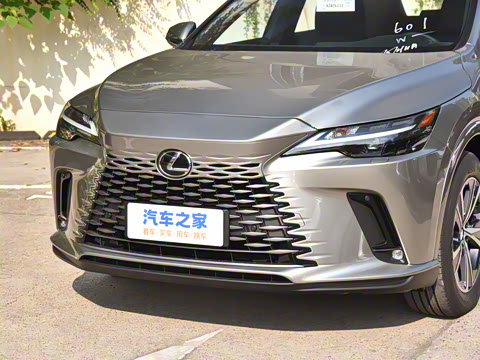 2025�� 350h ����������