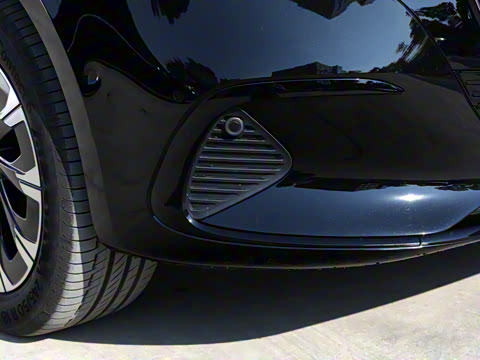 2025�� 2.0T ����������