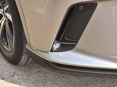 2025�� 350h ����������