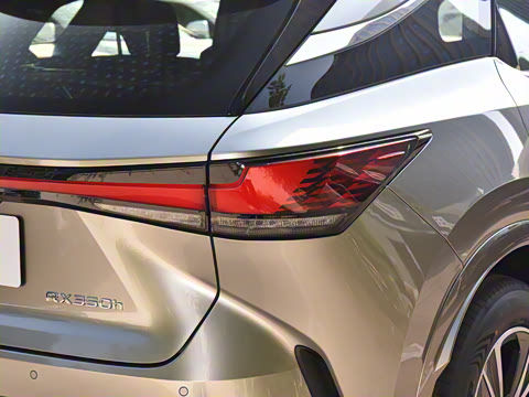 2025�� 350h ����������