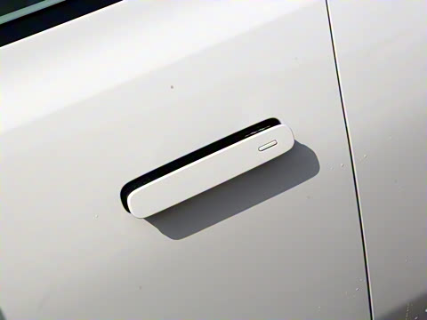 2025�� 501KM ����Max��