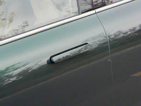 2024�� 1.5T �Ǽ�����Pro�� 5��