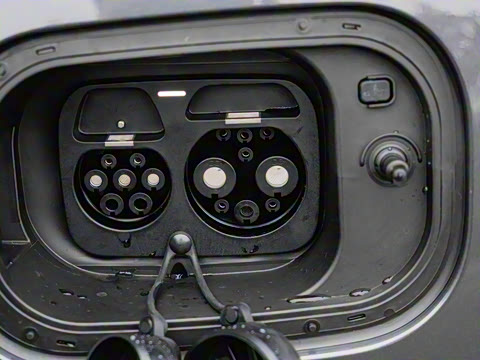 2024�� 1.5T �Ǽ�����Pro�� 5��