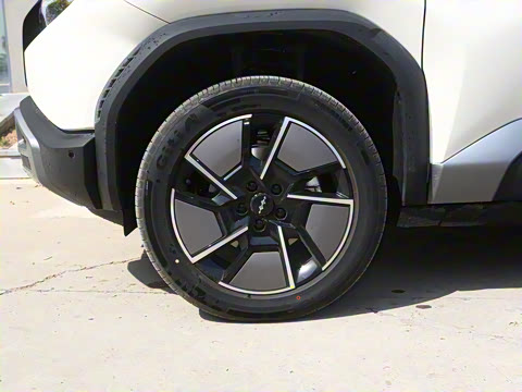 2025�� 501KM ����Max��