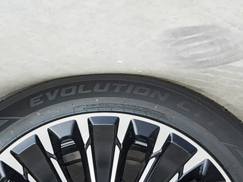 2025�� 200��������Pro����