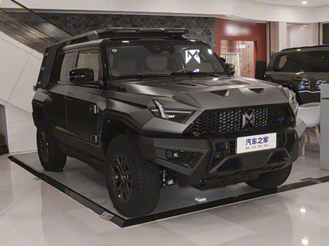 2025�� ���̻�����