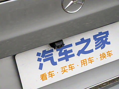 2024�� V 300 L ����������