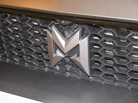 2025�� ���̻�����