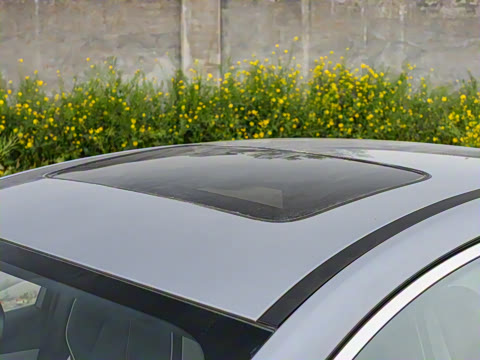 2025�� EV 510KM ���а�