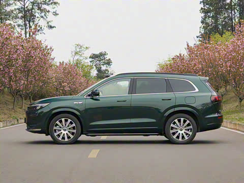 2024�� 1.5T �Ǽ�����Ultra�� 5��