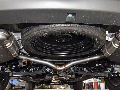 2025�� 290TGDI DCT�˷�� 