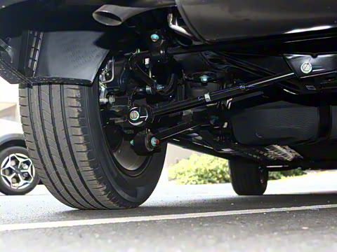 2025�� DM-i �Ǽݰ� 75KM������