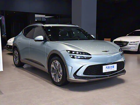 2024�� ���������������