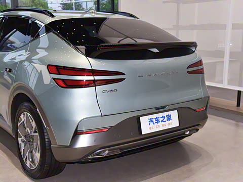 2024�� ���������������