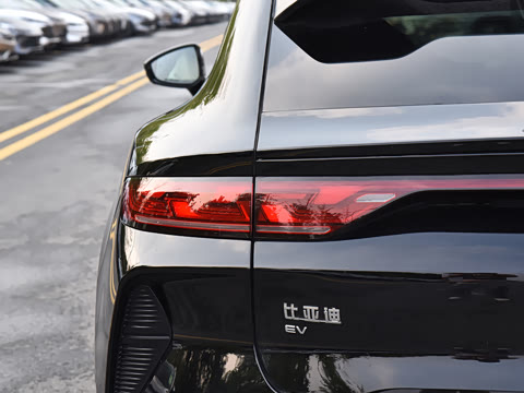 2025�� 550km ׿Խ��