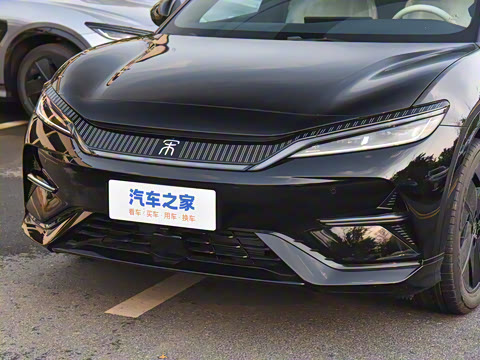 2025�� 550km ׿Խ��