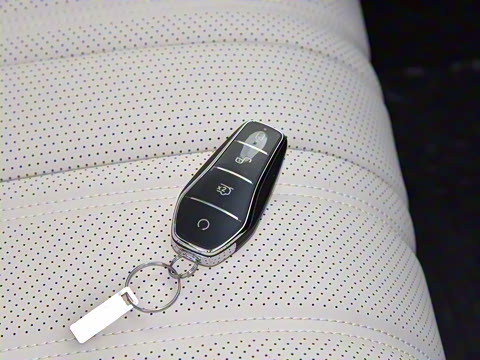 2025�� 550km ׿Խ��