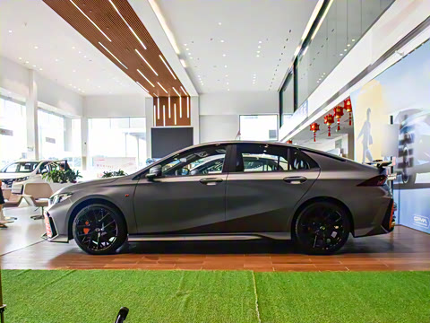 2024�� 400T �Զ� Ӱ��R MAX��