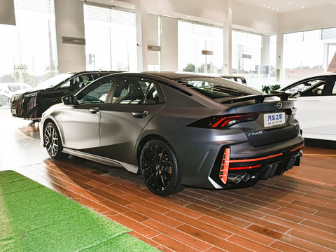 2024�� 400T �Զ� Ӱ��R MAX��