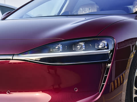 2024�� ���� Max ����������