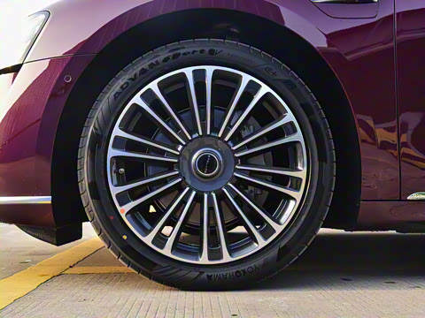 2024�� ���� Max ����������