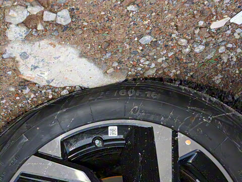 2025�� 500 ��ҵ��