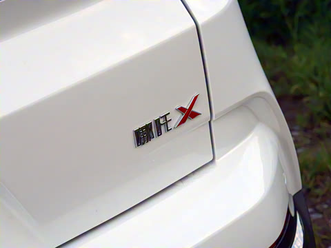 2025�� 500 ��ҵ��