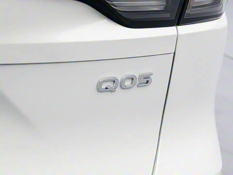 2025�� ����� 125 ������