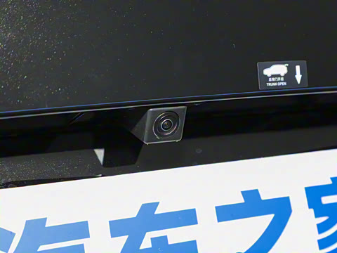 2025�� 702 �Ǽ�˫�������ٰ�