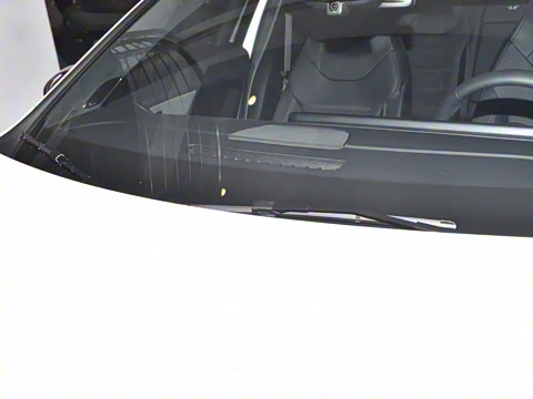 2025�� AMG A 35 4MATIC