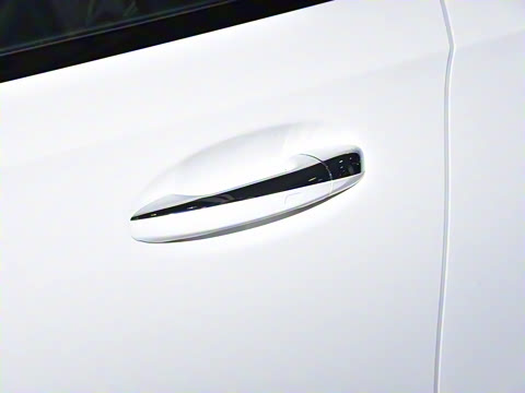 2025�� AMG A 35 4MATIC