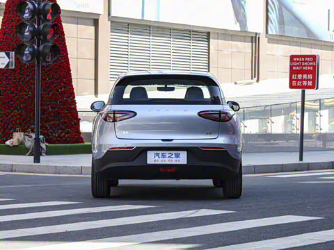 2025�� 310km �ഺ��