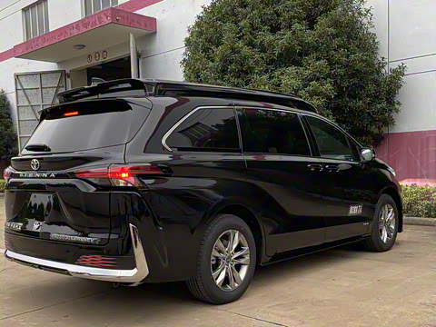 2025�� 2.5L�춯 �߶����ʰ�