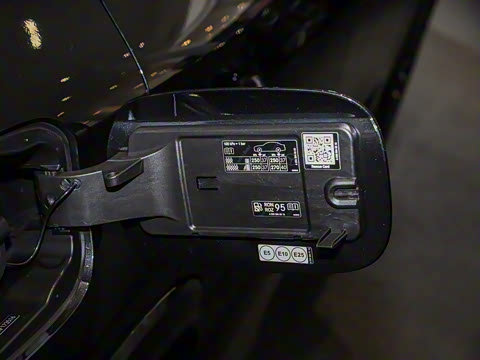 2024�� GLC 260 4MATIC ����SUV