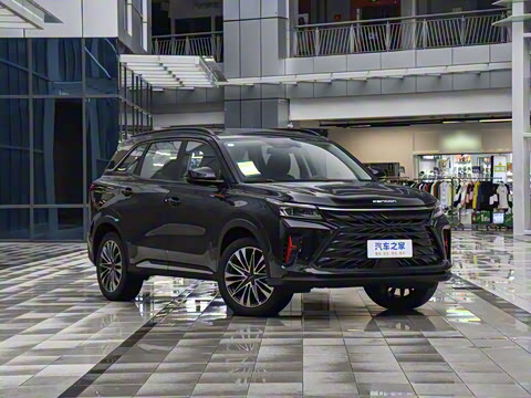 2025�� 1.5T �Զ������� 7��