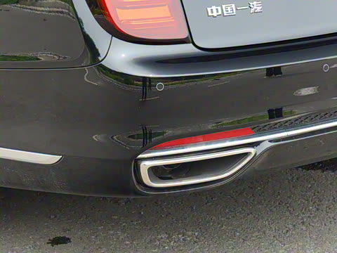 2024�� 2.0T ���� ���������