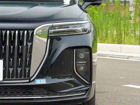 2024�� 2.0T ���� ���������