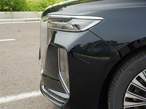 2024�� 2.0T ���� ���������