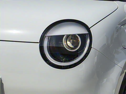 2025�� 301km �ȱ���